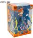 one-piece-figurine-nami-x2