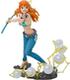 one-piece-figurine-nami-x2