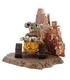 disney-figurine-wall-e-x2