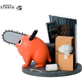 figura-abystyle-studio-chainsaw-man-pochita
