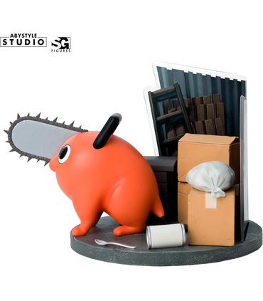 figura-abystyle-studio-chainsaw-man-pochita