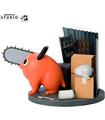 Figura ABYstyle Studio Chainsaw Man Pochita