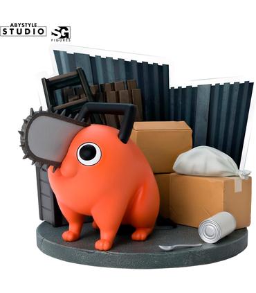 figura-abystyle-studio-chainsaw-man-pochita