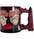 jujutsu-kaisen-mug-3d-anse-doigt-suk