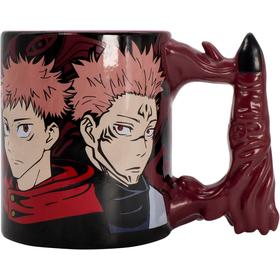 jujutsu-kaisen-mug-3d-anse-doigt-suk