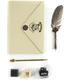 set-de-papeleria-caligrafia-harry-potter