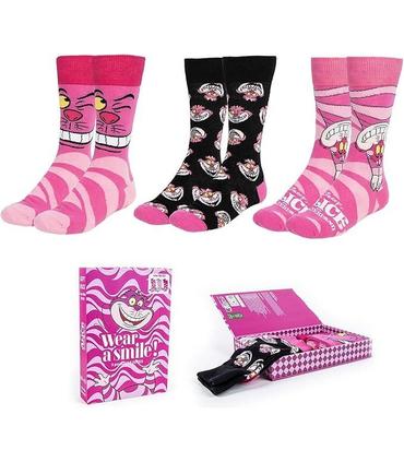 pack-calcetines-3-piezas-disney-alicia