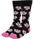 pack-calcetines-3-piezas-disney-alicia
