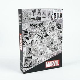 pack-calcetines-3-piezas-marvel