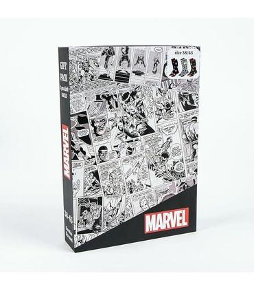 pack-calcetines-3-piezas-marvel