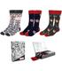 pack-calcetines-3-piezas-marvel