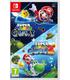 super-mario-galaxy-super-mario-galaxy-2-switch