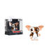 figura-metal-7-cm-gremlins-surtido