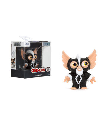 figura-metal-7-cm-gremlins-surtido