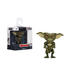 figura-metal-7-cm-gremlins-surtido