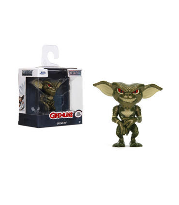 figura-metal-7-cm-gremlins-surtido