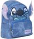 stitch-mochila-casual-moda-aplicaciones