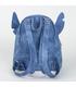 stitch-mochila-casual-moda-aplicaciones