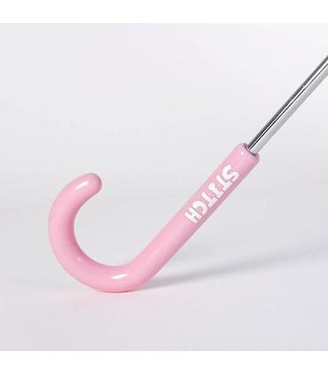 paraguas-manual-poe-burbuja-stitch