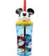 stor-vaso-figurita-3d-360-ml-mickey-mouse