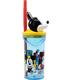 stor-vaso-figurita-3d-360-ml-mickey-mouse