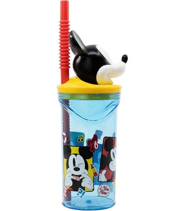 stor-vaso-figurita-3d-360-ml-mickey-mouse