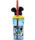 stor-vaso-figurita-3d-360-ml-mickey-mouse