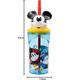 stor-vaso-figurita-3d-360-ml-mickey-mouse