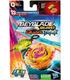 beyblade-qs-flame-pandora-everlasting