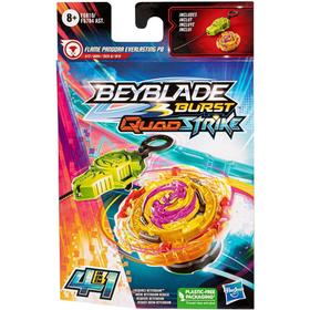 beyblade-qs-flame-pandora-everlasting