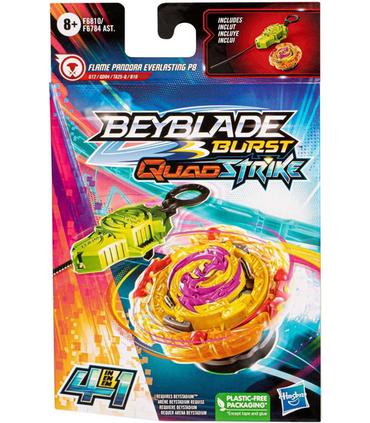 beyblade-qs-flame-pandora-everlasting