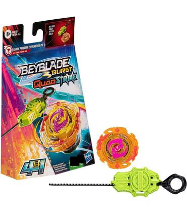 beyblade-qs-flame-pandora-everlasting