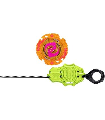 beyblade-qs-flame-pandora-everlasting