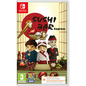 sushi-bar-express-cib-switch