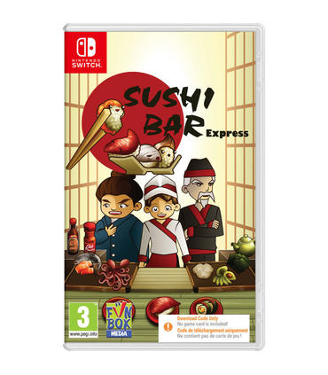 sushi-bar-express-cib-switch