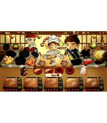 sushi-bar-express-cib-switch