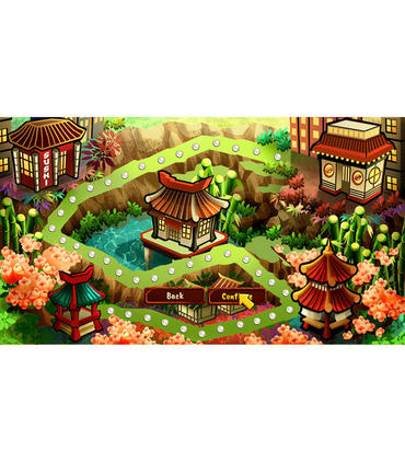 sushi-bar-express-cib-switch