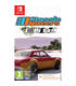 classic-racers-elite-cib-switch