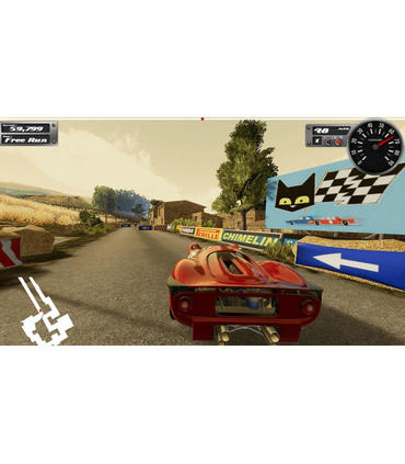 classic-racers-elite-cib-switch