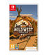 wild-west-shooter-cib-swicth