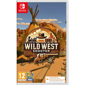 wild-west-shooter-cib-swicth