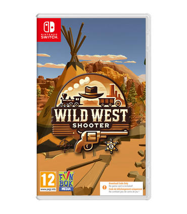 wild-west-shooter-cib-swicth