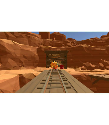 wild-west-shooter-cib-swicth