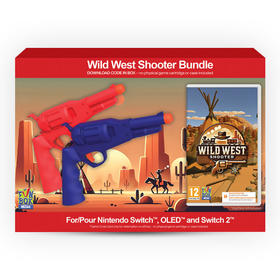 wild-west-shooter-bundle-pack-cib-switch