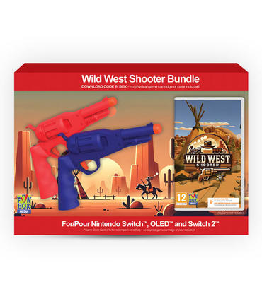 wild-west-shooter-bundle-pack-cib-switch