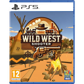 wild-west-shooter-ps5