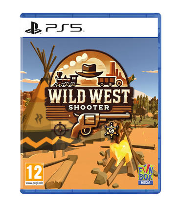 wild-west-shooter-ps5