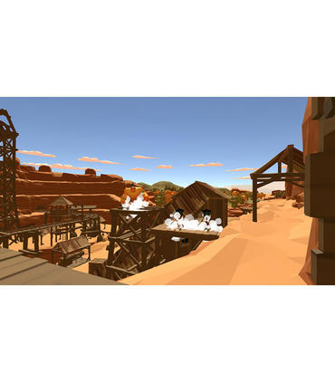 wild-west-shooter-ps5