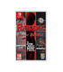 feardemic-horror-bundle-switch