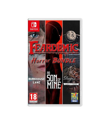 feardemic-horror-bundle-switch